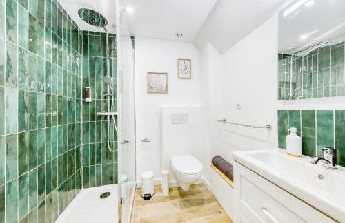 Green lime - Foto 23