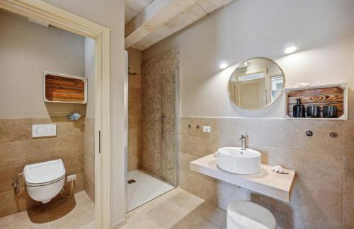 Stadthaus Felix Convivium - Photo 64