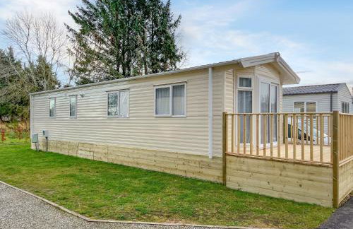 The Kestrel - Ukc6920 - Foto 14