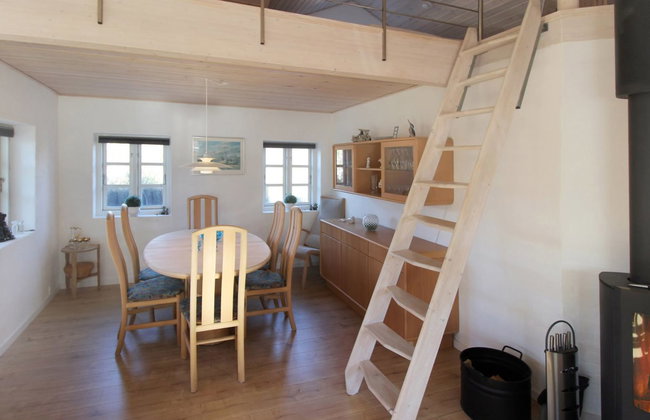 "Norman" - 150m from the sea - Foto 4