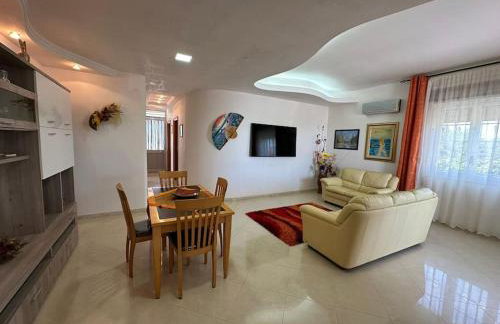 Casa vacanze Elisir Del Golfo - Foto 19