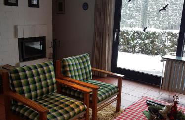 Ferienhaus Ammermann - Foto 6