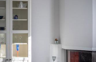 Fontana Luxury Villa Salakos With Pool Near Beach - Foto 27