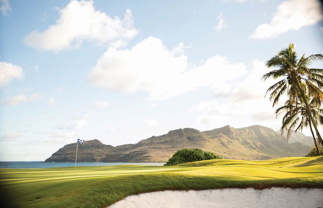 Timbers Kauai Ocean Club & Residences - Foto 68