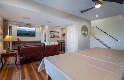 Chandler House - Foto 17