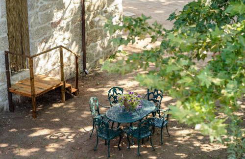 Casa Ponte da Vessada - Foto 43