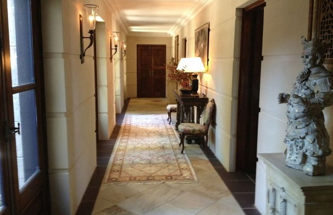 Linden Hall - Foto 7