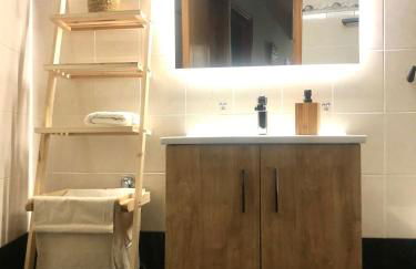 Anastasias house near Athens airport - Photo 30