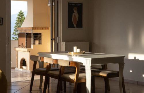 180 Seaview Home - Foto 12