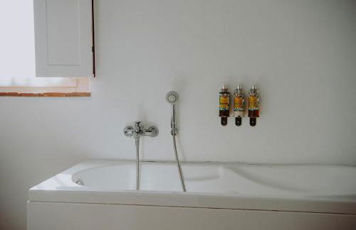 Tenuta Pianirossi - Foto 130