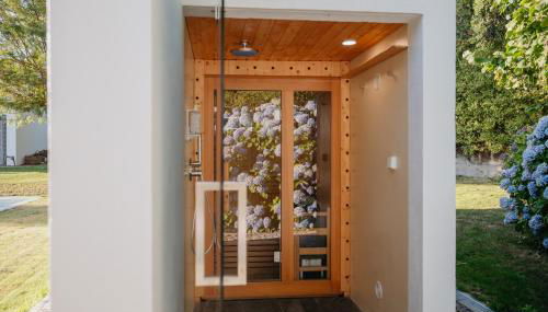 Casa Malcata by Portus Alacer - Quinta Fonte Fria - Foto 5, Garden view