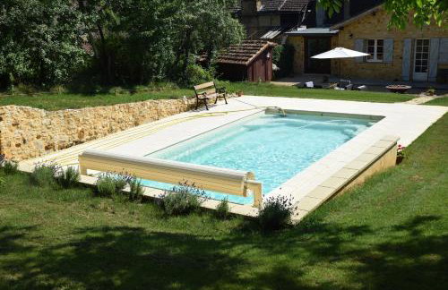 Le Pompon D'Or - Foto 37