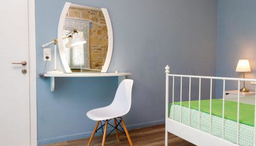 Villa Agrithea - Foto 2