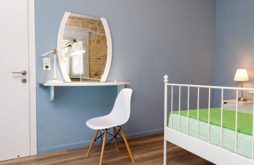 Villa Agrithea - Foto 2