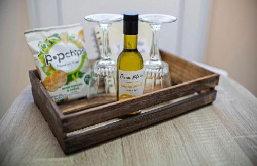 Y Villa Môr - Foto 2