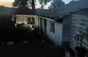 Le Hameau Saint-Julien - Foto 70