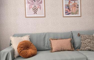 Apartamento entre la playa y la montaña - Photo 8