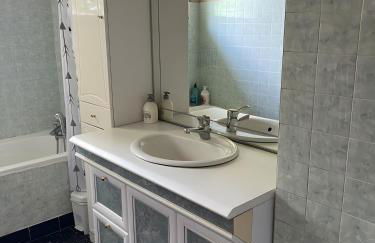 Adélaide Cottage - Foto 19