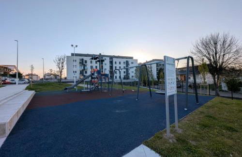 Apartamento Playa San Juan 1 - Foto 27