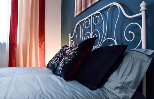 Milano Malpensa AirHome - Foto 21