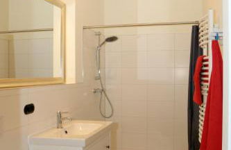 9-Personen-Fewo - Foto 11