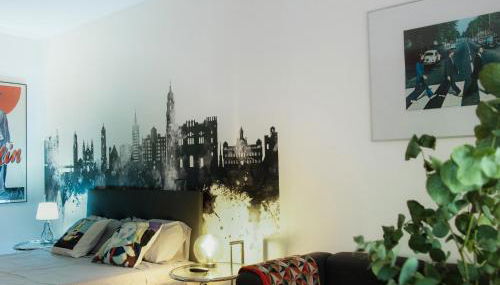 MalagaOlé Centro - Foto 3