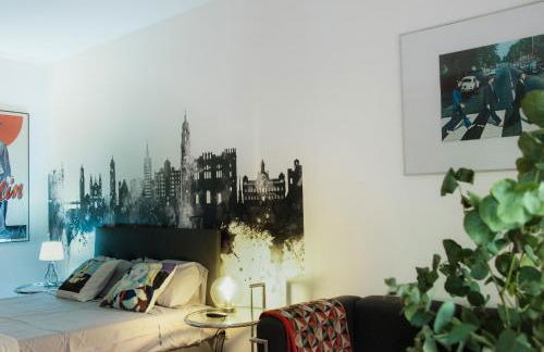 MalagaOlé Centro - Foto 3