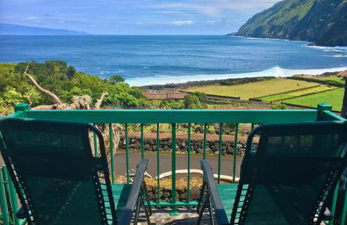 Adega Baia do Canto AL 1398 - Photo 39