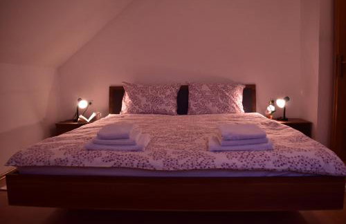 Apartman Skender 3* Ravna Gora - Foto 11