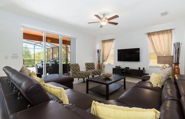 Villa Martins - Bella Vida - Foto 25