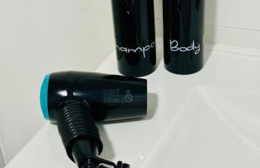 Mediterranean Flat next to the Historic Center - Photo 8