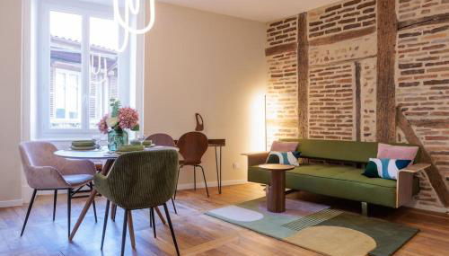 Le VB du 21 - Foto 5