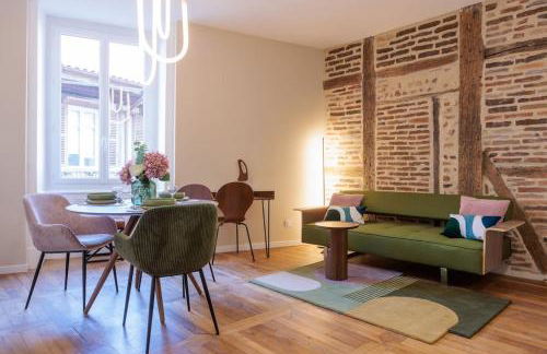 Le VB du 21 - Foto 5