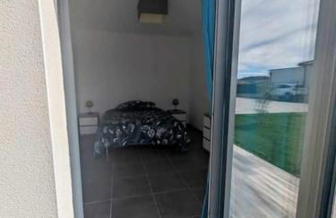 Gite Zenevasion - Foto 8