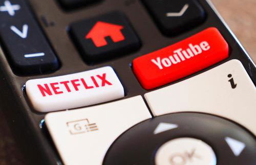 Le Quattro Stagioni Lakeview - Foto 29