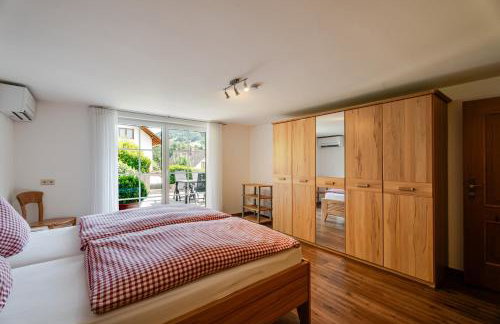 Ferienwohnung Anna Durbach - Photo 23