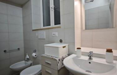 Domenico 's - Foto 11