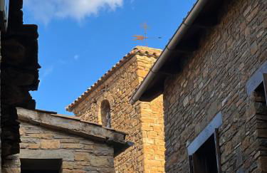 Casa Churchill - Foto 36