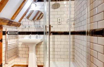 2 Bed in Colkirk oc-1397 - Foto 7