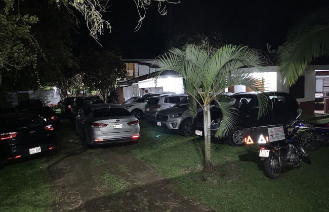 TIPS Vacation - Foto 43