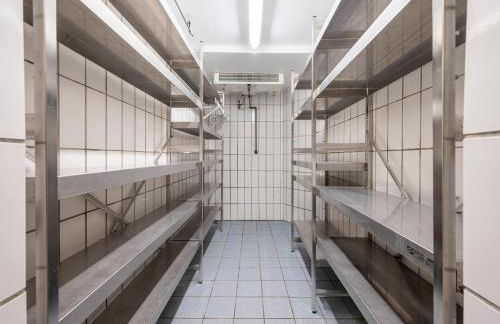 Grosse Gruppenunterkunft im Nationalpark Eifel mit Bar und Terrasse - Photo 131