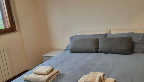 Casa della Commenda - Foto 5