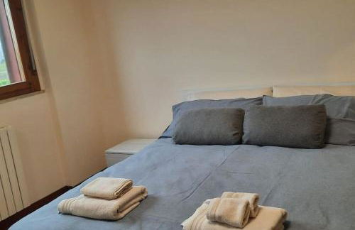 Casa della Commenda - Photo 5