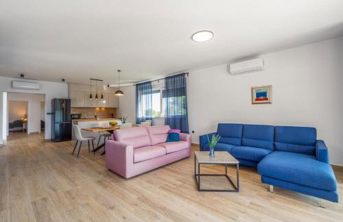 Villa Mariza by Istrialux - Foto 16