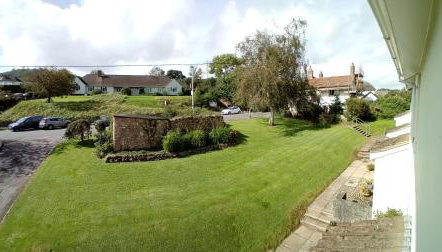 Three miles from the sea - Foto 3