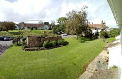 Three miles from the sea - Foto 3