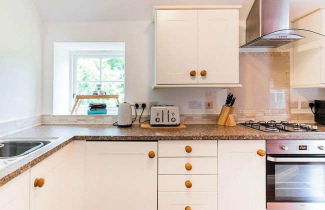 Holyland House - Greenacres Estates - Foto 46