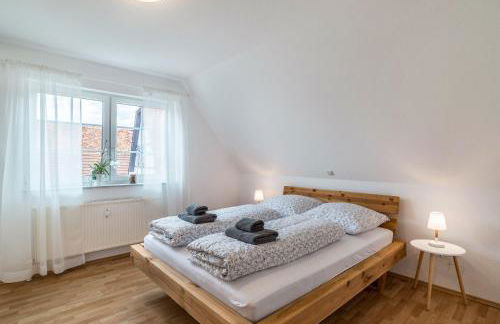 Aposto Apartments 3 - Foto 11