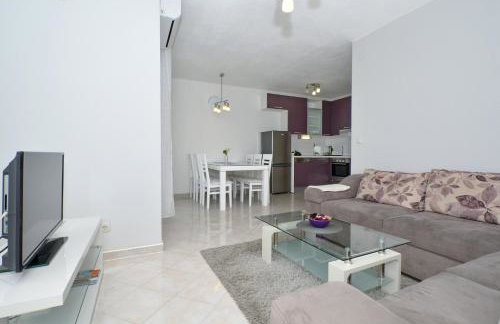 Apartments Vrania - Photo 62