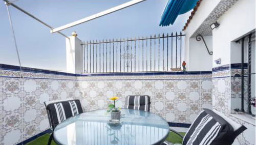 La Rosa de Oro - Foto 2